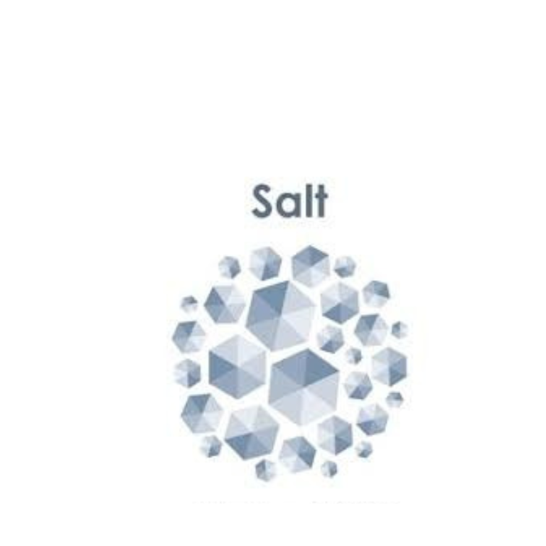 Crystal Growing (Salt or sugar crystals)