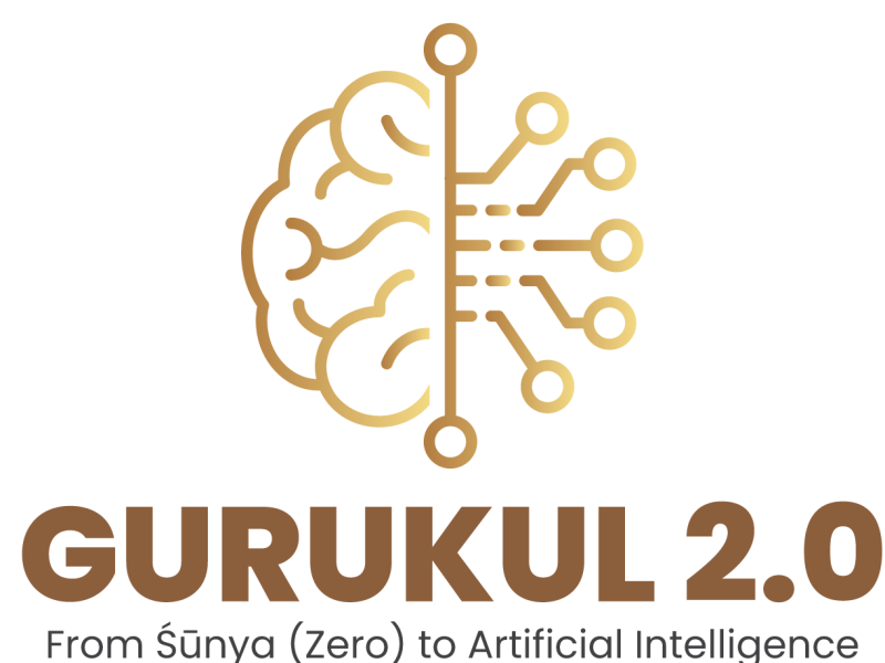 Gurukul-2